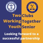 Photo by Salvation Army Youth FC (@SallyArmyFC)