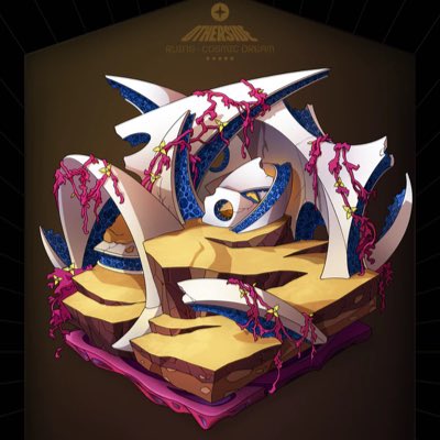 #NewProfilePic Since I sold all my PFP NFT’s for these plots. #wenmoon