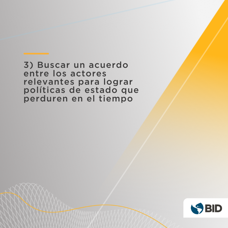 el_BID's tweet photo. Venimos apoyando a los países de la región en la #TransformaciónDigital de sus sistemas de #Salud. En este camino aprendimos varias lecciones fundamentales, te las compartimos en este blog:
