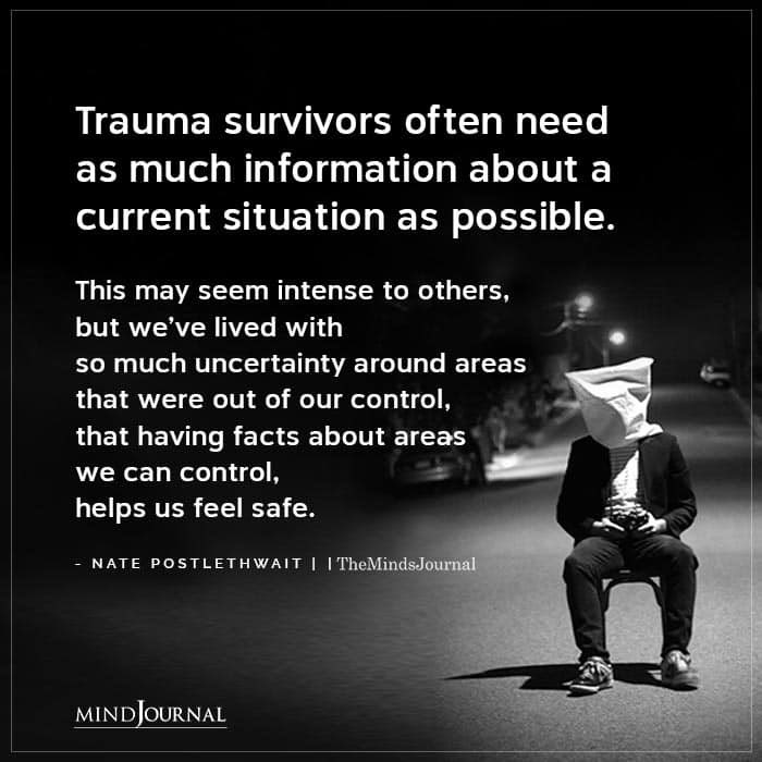 TinaRoy33123675's tweet photo. The more I unpack from a lifetime of trauma, the more I accept my core personality. I’m not changing as much as I am learning to love who I am. I am intense & I’m learning to soften but I am still an amazing human. #MentalHealthAwarenessMonth #selflove #acceptyourflaws #CPTSD https://t.co/xF1Yeew8b6