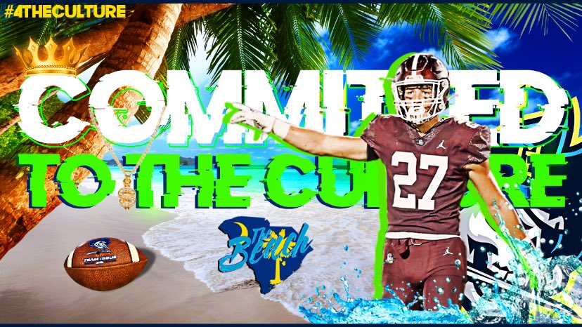 Myrtle Beach Collegiate Post-Grad Academy tweet media