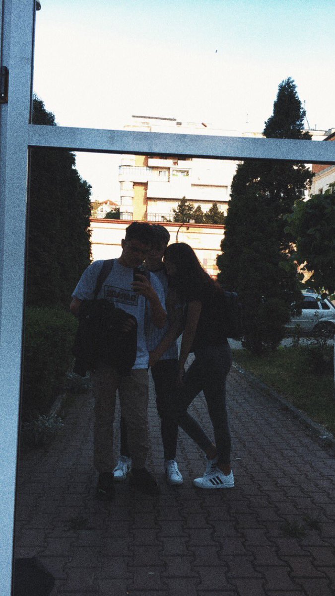 __florin___'s tweet photo. My frends❤️‍🔥 https://t.co/VcR94hYEai