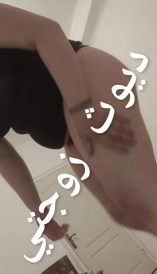 مرتي القحبه ♥❤️‍🔥