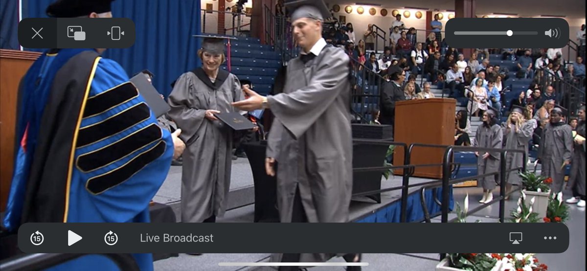 Want to recognize the hard work of George Mitchell and the other Keyport Rising Stars.  Congrats on graduating BCC with your associates degree.  George was completing college courses while playing QB in football, PF in basketball, and 3B in baseball. Amazing accomplishment.