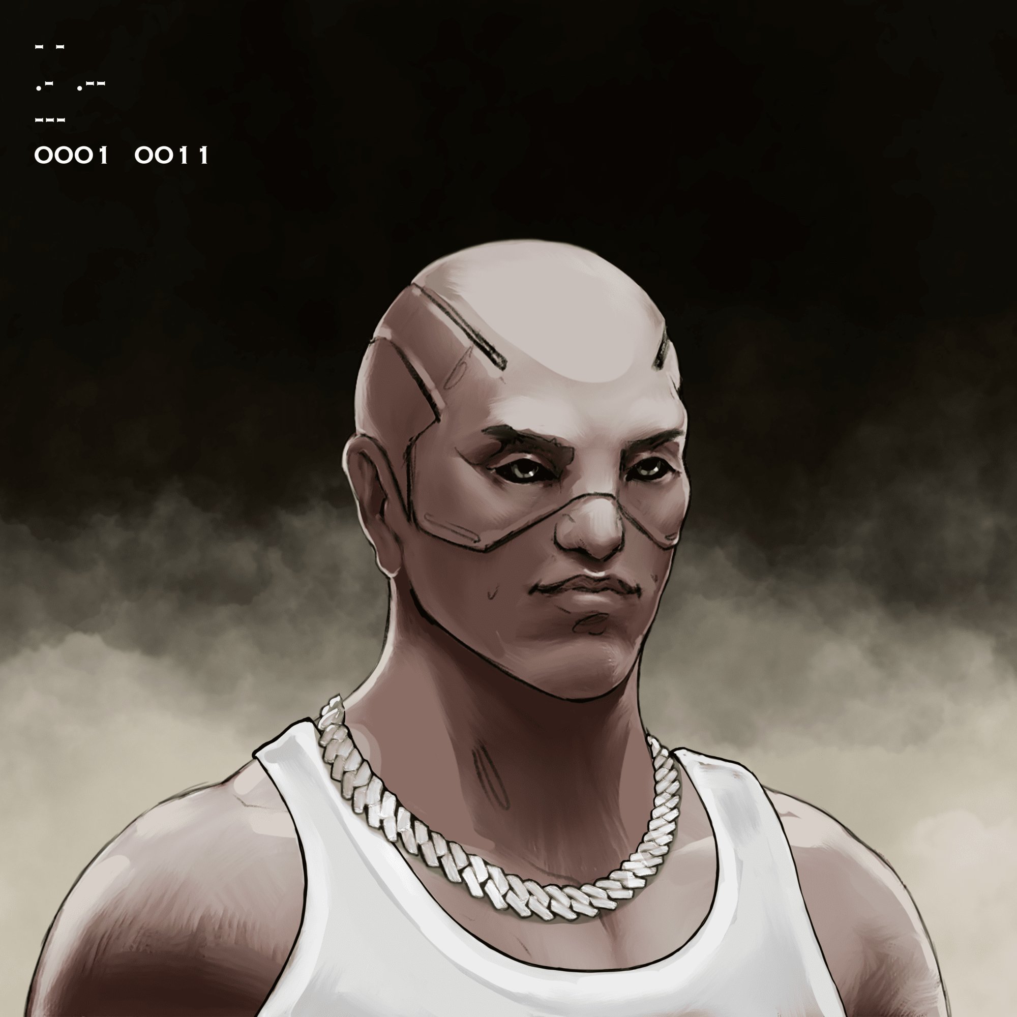 S🏀L Charlie (33.3%)💥 on Twitter: