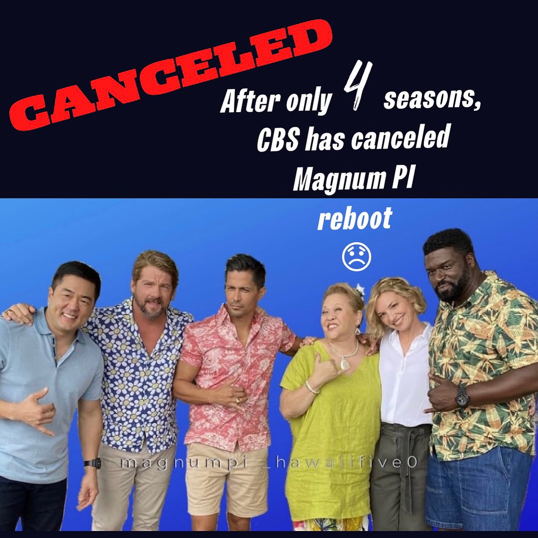 MPI_H50's tweet photo. #magnumpi https://t.co/gmt5veVM2y