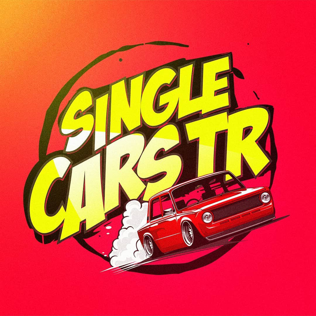 Hey Peeps, how are you all doing today?
Have a look at this design (Recently delivered to one of my clients)
.
.
.
Are you also in need of a Graphic Designer and your content needs a Graphical Support? Just dm me for cover arts, custom logos, and overlays with high quality!
