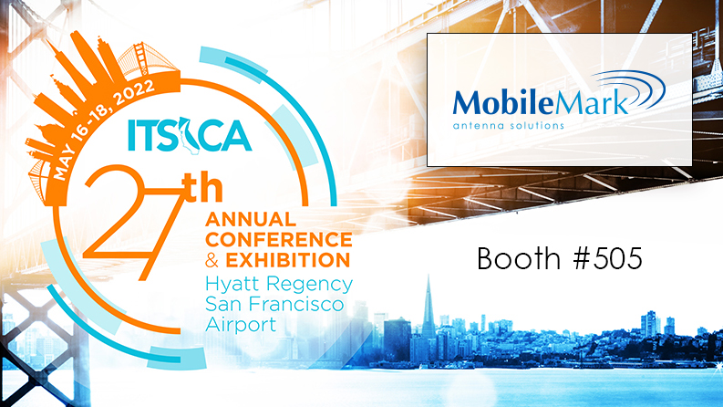 MobileMarkInc's tweet photo. Mobile Mark is going to @ITS_California! Our Team is looking forward to meeting with you Monday the 16th through Wednesday the 18th! Visit us at Booth #505!
Learn More Here: https://t.co/Fm6rA5LJLl
#itsca2022 #itsca #whova #MobileMark https://t.co/XTsDrwvAs8