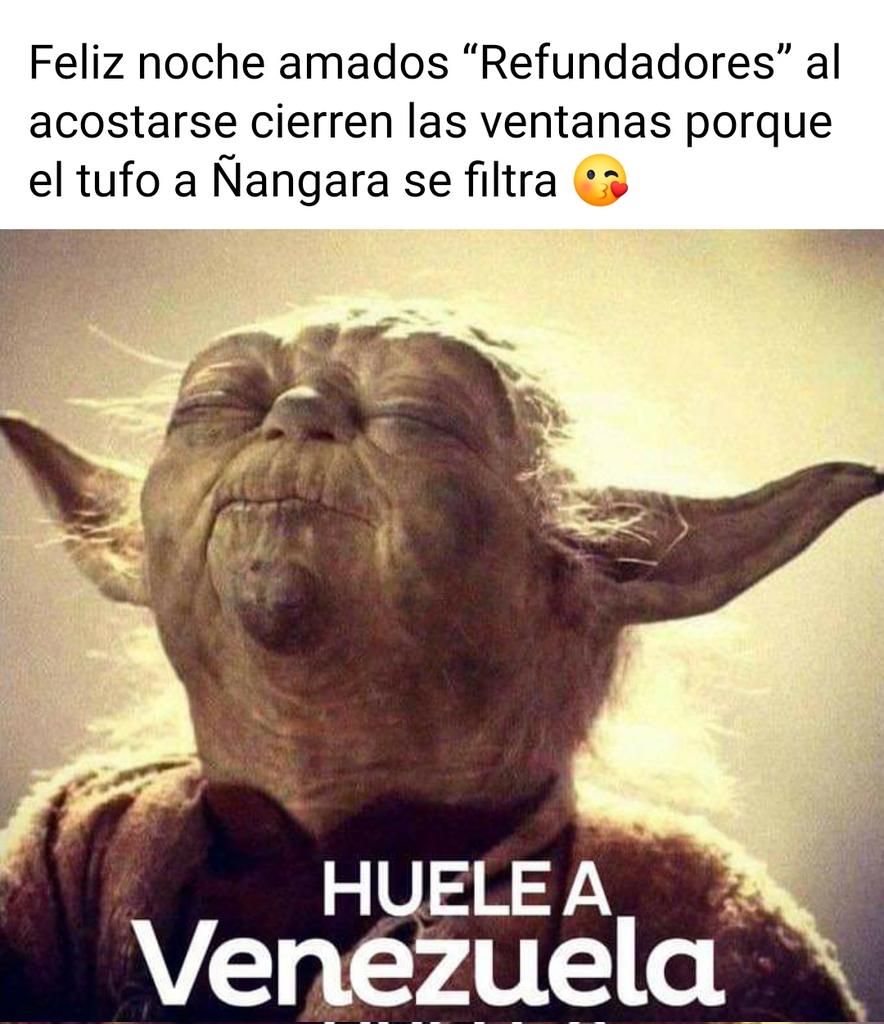 AlverthoJessy's tweet photo. @GobiernoHN @XiomaraCastroZ https://t.co/Rip2is3qbD
