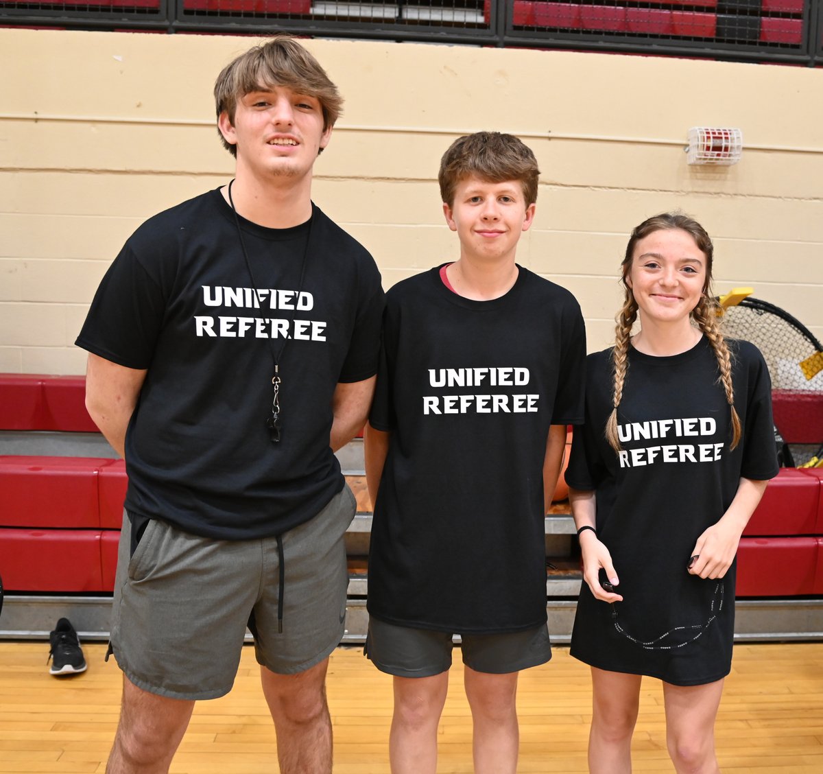 Cheatham Schools tweet media