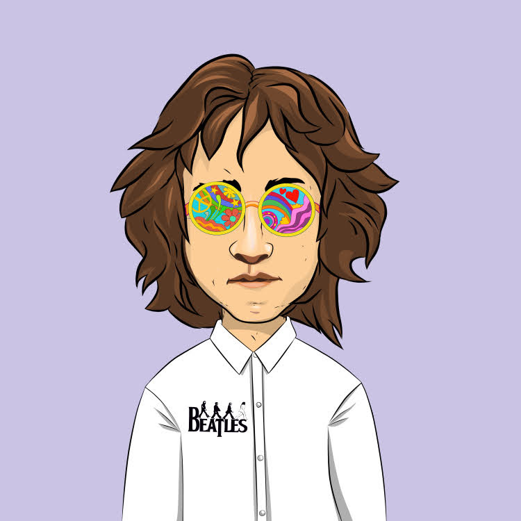 HELDiWanKenHODL's tweet photo. 🔥 #NewProfilePic by @DeadPoetsNft 🔥
Do you like #NFTs?👀
Come stop by the @HederaHELD Discord & say hello 👋
Join now for a chance to win 1,000 $HBAR & maybe even a #DeadPoetSociety #NFT 🎉
➡️ https://t.co/b6QEQKd3f8 ⬅️
#NFTsOnHedera #GasFree #Scalable #Simple #Sustainable https://t.co/cFiTSbsShU