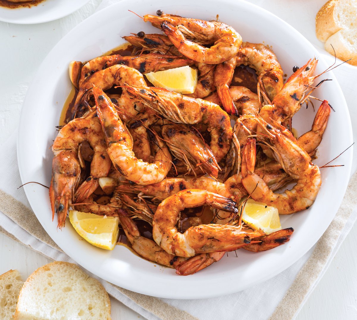 CookinLouisiana tweet picture