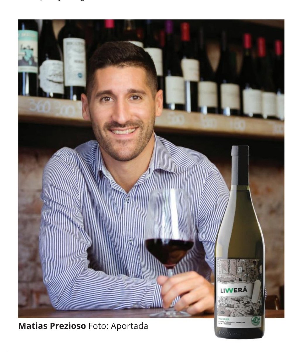 Asoc. Arg. de Sommeliers tweet media