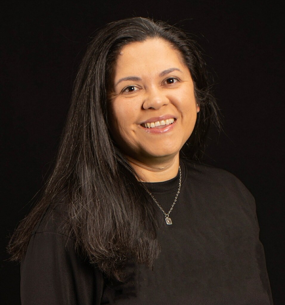 leblanc_coach's tweet photo. Tem-cat family please help me welcome Anna Anderson as the Tem-cats new Head Volleyball Coach. She has 12 years of coaching experience. Her competitive spirit makes her a great addition to the family!  @CoachStew_TTR @OttTempleISD https://t.co/eramAq95Oe