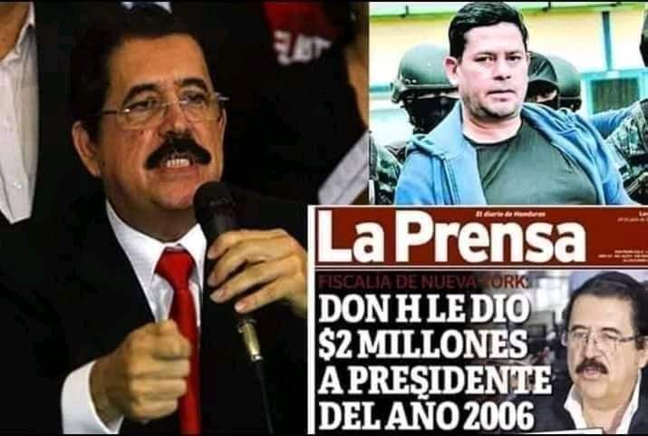 AlverthoJessy's tweet photo. @GobiernoHN @XiomaraCastroZ Muy pronto vas para la usa Narco hijue mil puts https://t.co/Gc6rOkw3jq