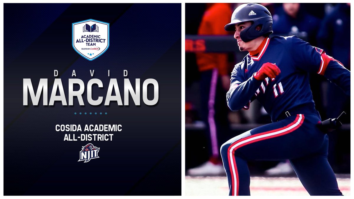 America East tweet media