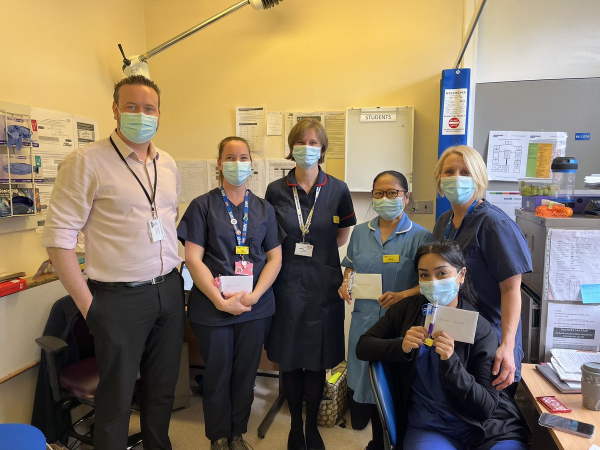 Emgilbert tweet media