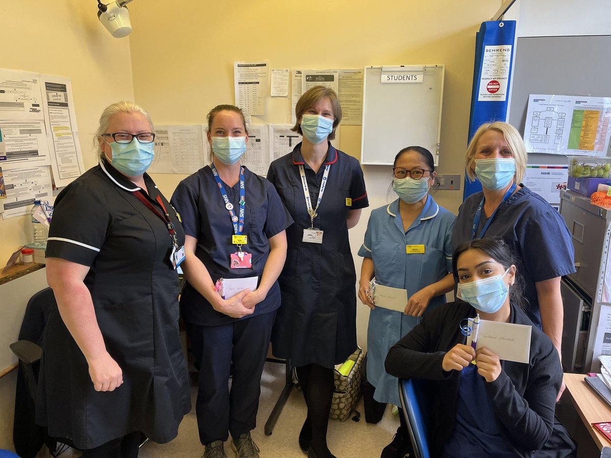 Emgilbert tweet media