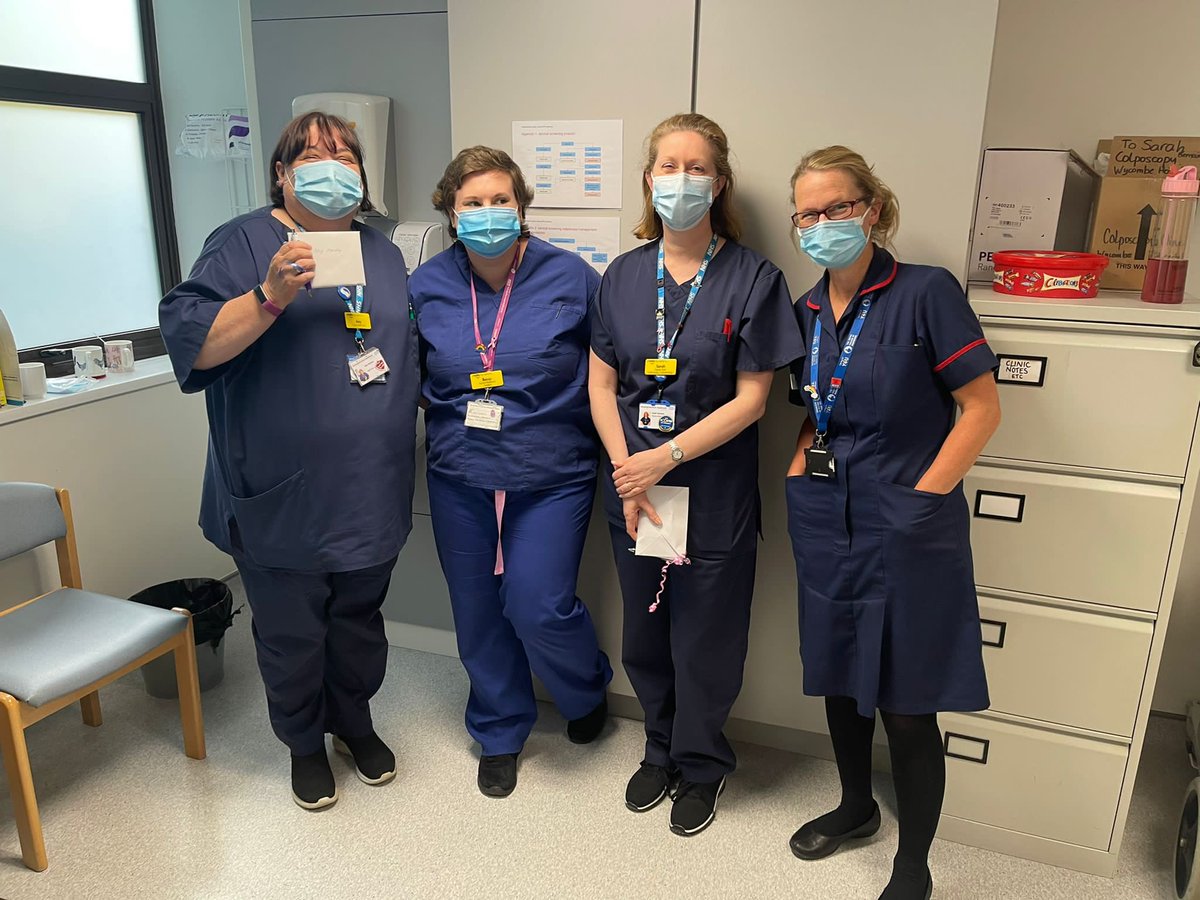 Emgilbert tweet media