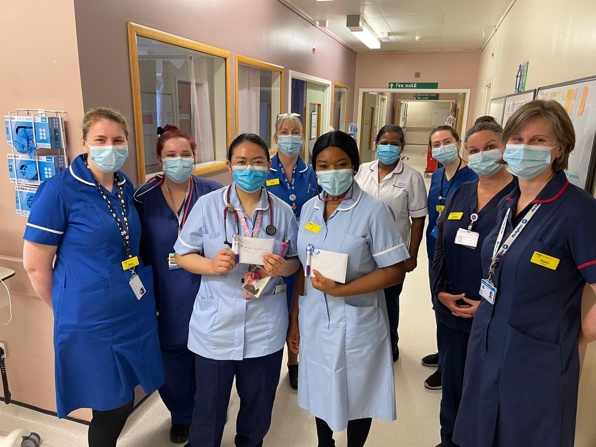 Emgilbert tweet media