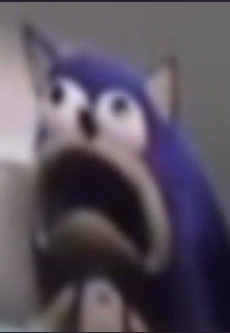 ToastyUwU2's tweet photo. https://t.co/ECHuxUZqAw