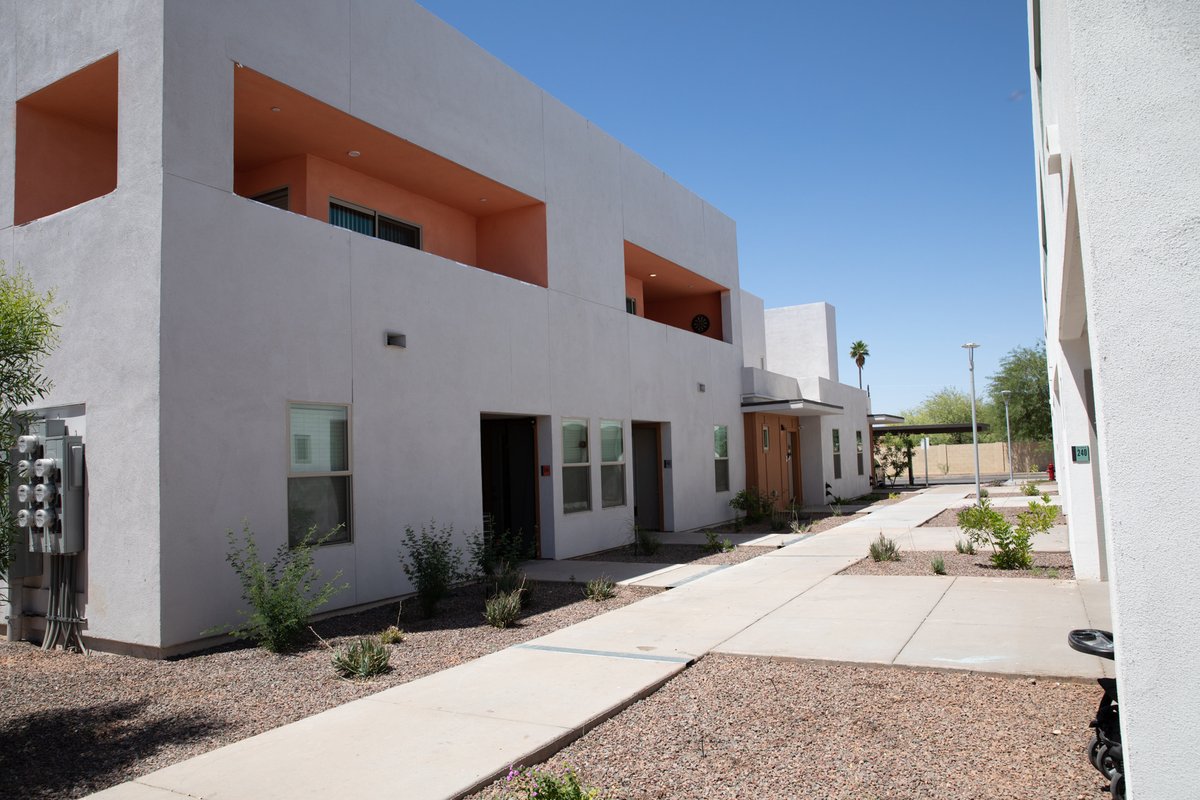 Vecino Group tweet media