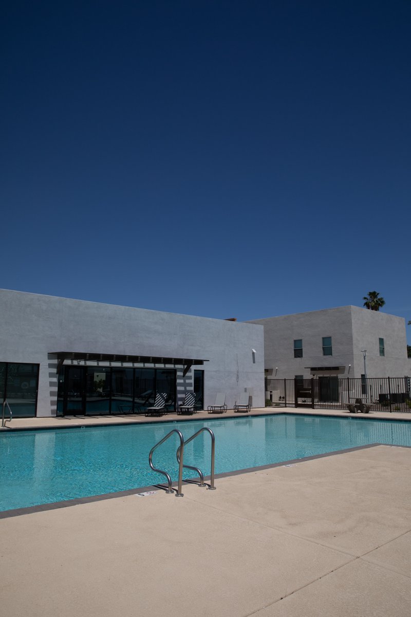 Vecino Group tweet media