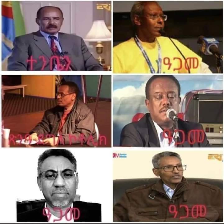 MetkelW's tweet photo. ስድራቤታዊ ስርዓት እሰያስ፥ ብዝኾነ ዘመድ ሓው ቤተሰብ ስዉእ ስንኩል ዘይብሎም እኽብካብ እያ ተኸቢባ ዘላ። እቲ ዝገርም ኣብ ማሕበራዊ ሰረት ሓማሴን ኮይና ንመስዋእትና ስንክልናና ከም መለመንን መደናገርን ክትጥቀመሉ ምጽንሓ'ዩ። ሊሚ ግን ክትምሖ'ያ https://t.co/g5o0l3t6HR