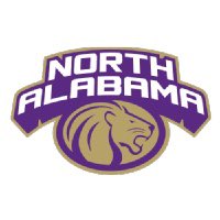 Tyler Nelson (@tyler_n3lson) on Twitter photo #AGTG Extremely blessed to receive my first offer from THE UNIVERSITY OF NORTH ALABAMA……<a href="/CoachRHeld/">Ryan Held</a> <a href="/Coach_CEllis/">Colby Ellis</a> <a href="/QBC_Bham/">QB Country Birmingham</a> <a href="/RecruitTheDale/">GardendaleRecruiting</a> <a href="/ChadEadsOL/">Chad Eads</a> @CoachEadsGDale @Recruits_AL <a href="/AL6AFootball/">Alabama6AFootball</a> <a href="/vip_view/">flick up</a> <a href="/CityHuskies/">Iron City Huskies Basketball</a> #AGTG Extremely blessed to receive my first offer from THE UNIVERSITY OF NORTH ALABAMA……<a href="/CoachRHeld/">Ryan Held</a> <a href="/Coach_CEllis/">Colby Ellis</a> <a href="/QBC_Bham/">QB Country Birmingham</a> <a href="/RecruitTheDale/">GardendaleRecruiting</a> <a href="/ChadEadsOL/">Chad Eads</a> @CoachEadsGDale @Recruits_AL <a href="/AL6AFootball/">Alabama6AFootball</a> <a href="/vip_view/">flick up</a> <a href="/CityHuskies/">Iron City Huskies Basketball</a>