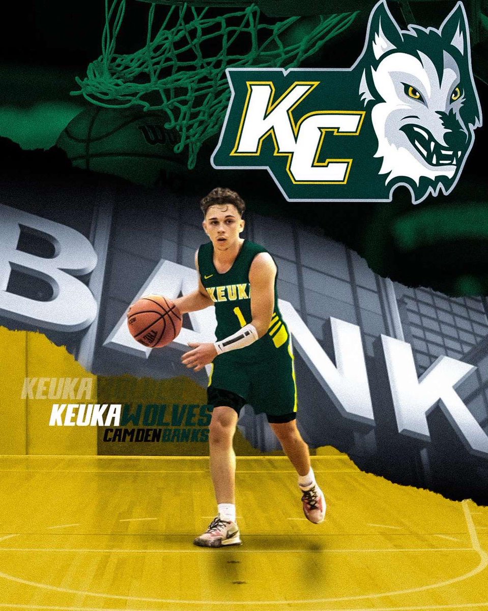 cam2333's tweet photo. 100% COMMITTED‼️💛 KEUKA COLLEGE LETS GO🐺💚💛 @CoachJWScott @Viper_Hoops @jon_tero @getbucketscorey https://t.co/YcvxzmIiAG