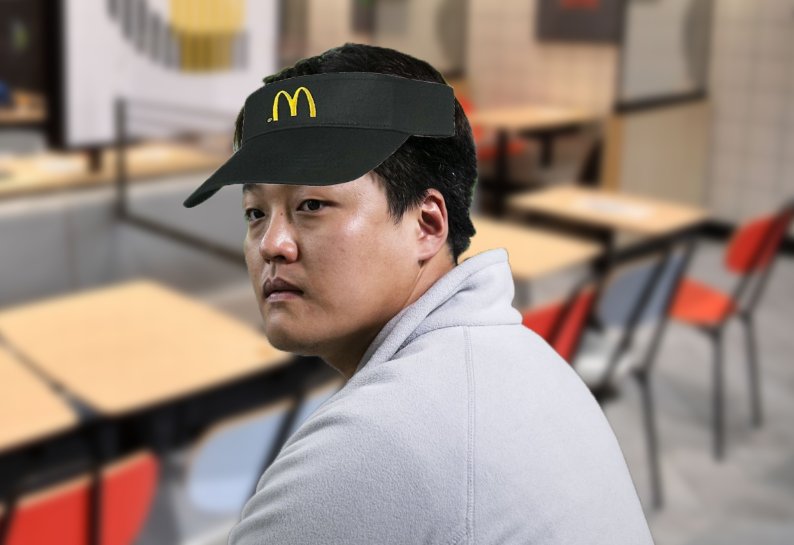 FalconPunkbitch's tweet photo. Would you like to super size your size? @AlgodTrading #dokwon https://t.co/2G2vFMWFTG