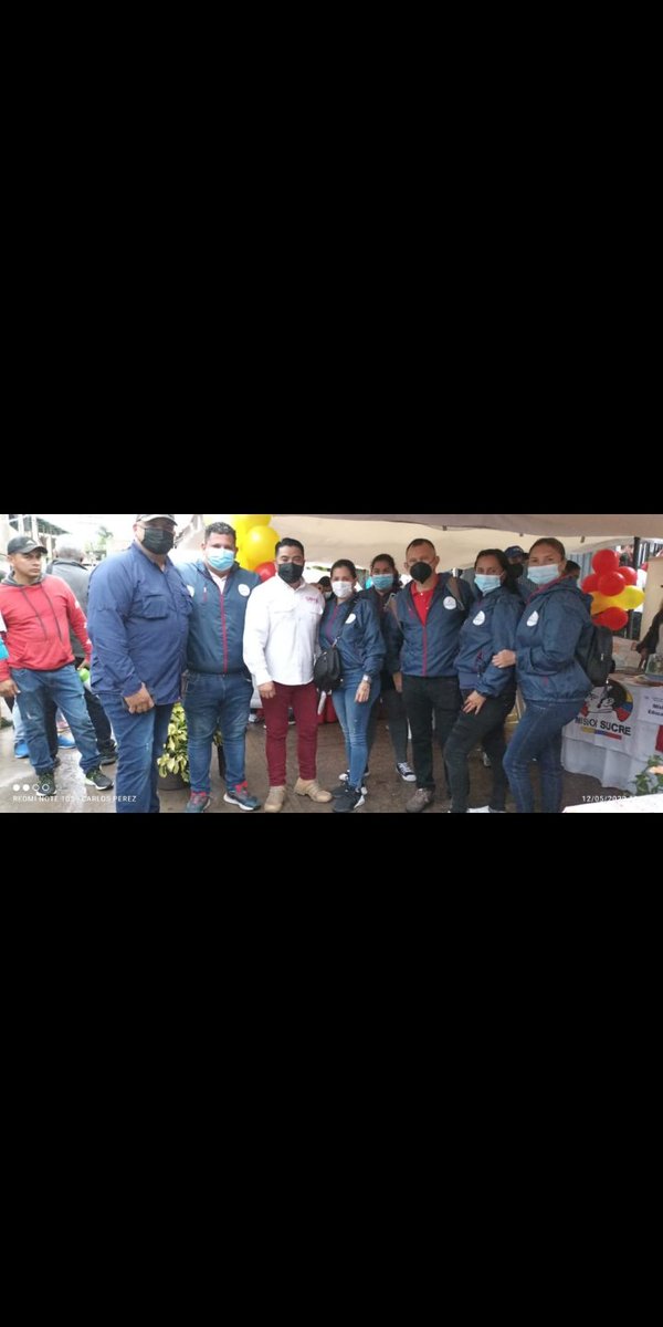 fundaproaltach1's tweet photo. Inaguracion de la BMS Zapatoca en el Municipio Cardenas dónde se realizó despliegue del sistema de  misiones y grandes Misiones,dónde la alcaldesa y su equipo y la presidenta del consejo legislativo dieron inicio a la inaguracion.
@NicolasMaduro 
@PedroMelendez86 
@FreddyBernal https://t.co/Hbnu8xqP3a
