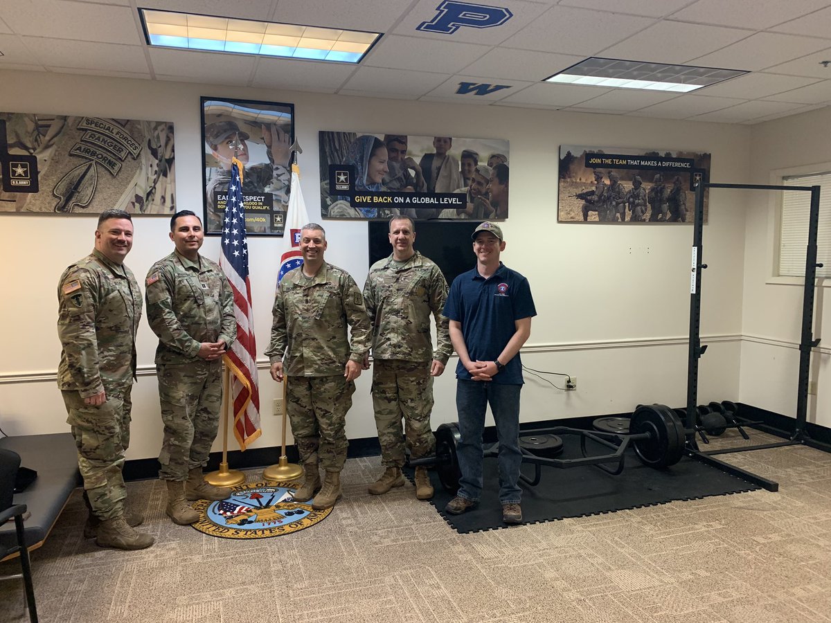 CSM Jason E. Decker (@ordnancecsm) on Twitter photo Go Blue #Michigan! Special thanks to <a href="/PaulFunk2/">GEN Paul E. Funk II</a> and <a href="/TRADOCCSM/">TRADOC CSM</a> for the opportunity to support the salute to service initiative. @CASCOM_7 @ChiefofOrdnance <a href="/usarec/">U.S. Army Recruiting</a> <a href="/TRADOC/">U.S. Army TRADOC</a> Go Blue #Michigan! Special thanks to <a href="/PaulFunk2/">GEN Paul E. Funk II</a> and <a href="/TRADOCCSM/">TRADOC CSM</a> for the opportunity to support the salute to service initiative. @CASCOM_7 @ChiefofOrdnance <a href="/usarec/">U.S. Army Recruiting</a> <a href="/TRADOC/">U.S. Army TRADOC</a>