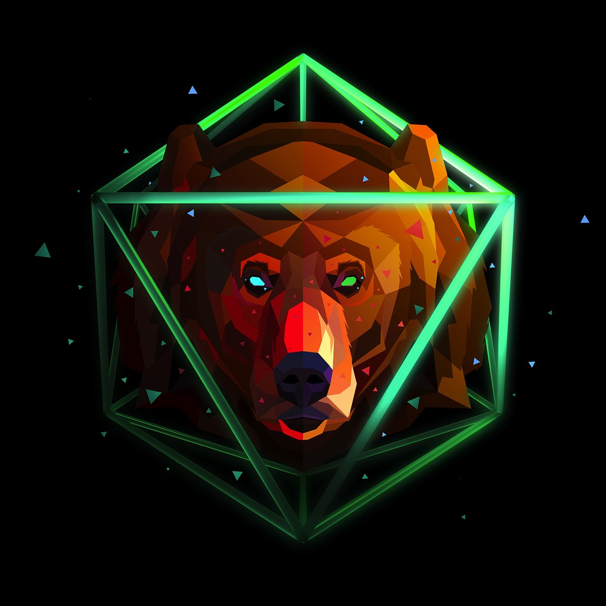 justinmaller's tweet photo. 🐻 https://t.co/OMHDk88VP2