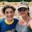 #latestnews Teen Mom's Jenelle Evans Shares Update on Co-Parenting Son Jace With Her Mom - https://t.co/XiVDSeaAy5 (POST_EXCERPT} https://t.co/QsKK7VbdG7