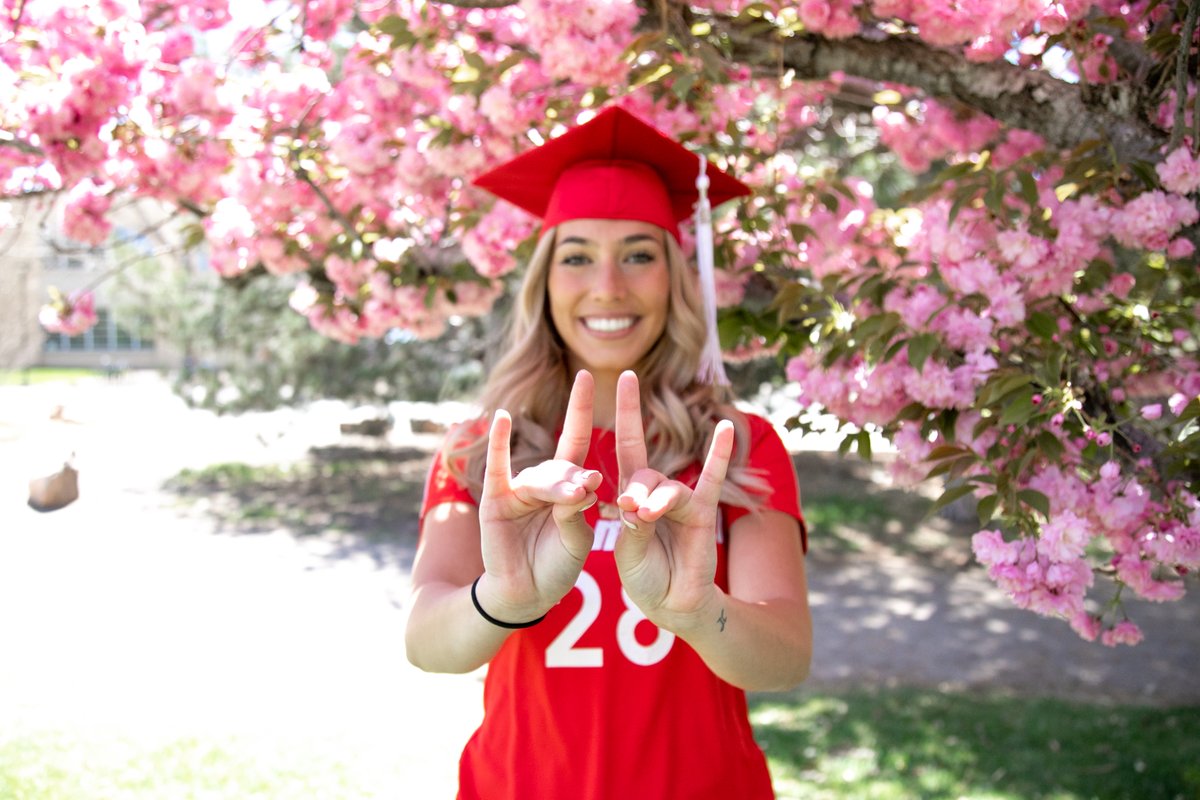 Univ. of New Mexico tweet media