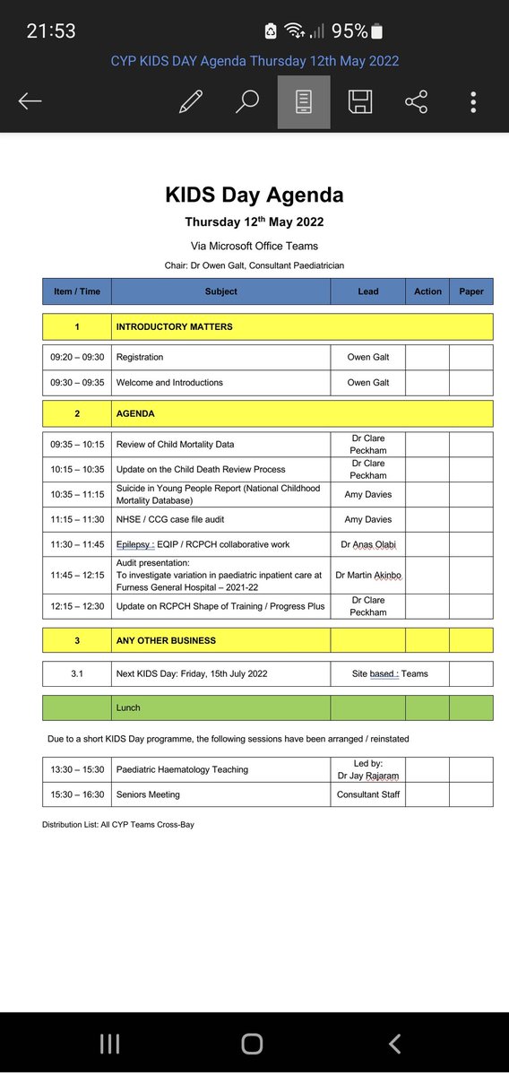 claretwiggpeckh's tweet photo. #Knowledge #Information #DecisionMaking #SharingBestPractice at 2days KIDS day @UHMBT with @32Children @ChildrensFgh and #UHMBTSafeguardingTeam #JointLearning #PuttingBabiesAndCYPAtCentre #PatientSafetyMatters #ChildHealthMatters https://t.co/eAWvzu1khv