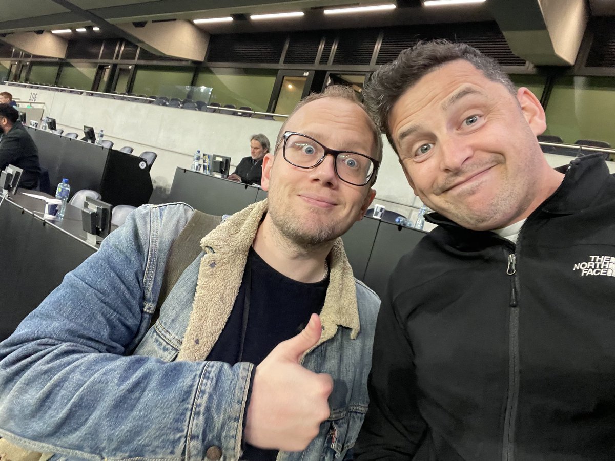 Hiding in the darkness ⁦⁦<a href="/gunnerblog/">gunnerblog</a>⁩