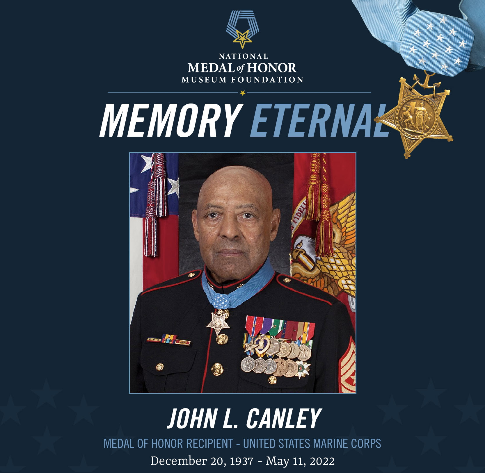 National medal of honor museum on twitter the national medal of honor