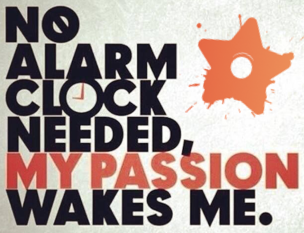 ETH Police 👮🏾‍♂️ Web3 Maxi tweet media