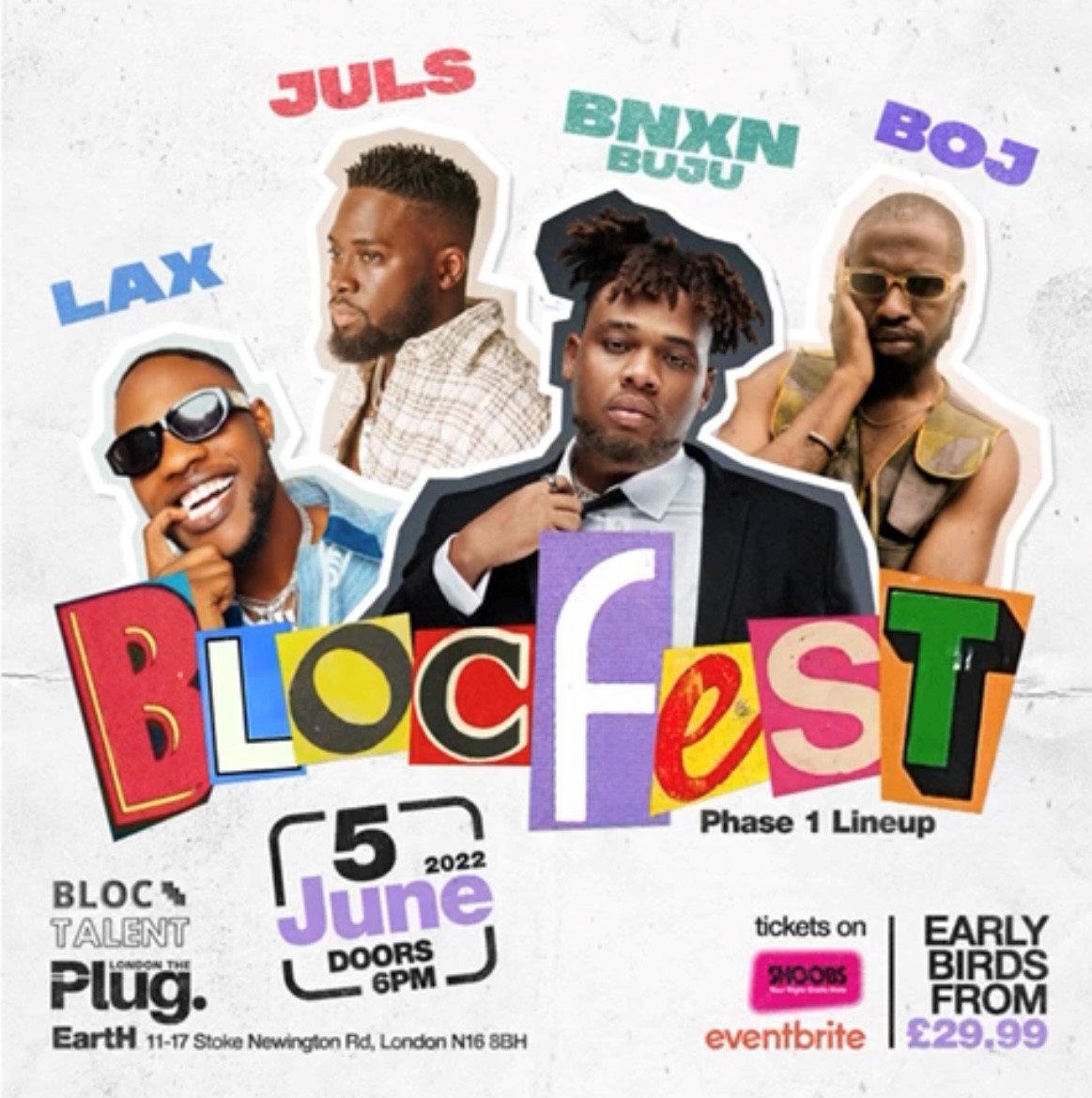 Kola Adedoyin tweet media