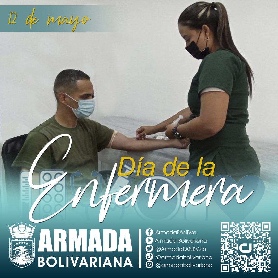 Armada_ve tweet media