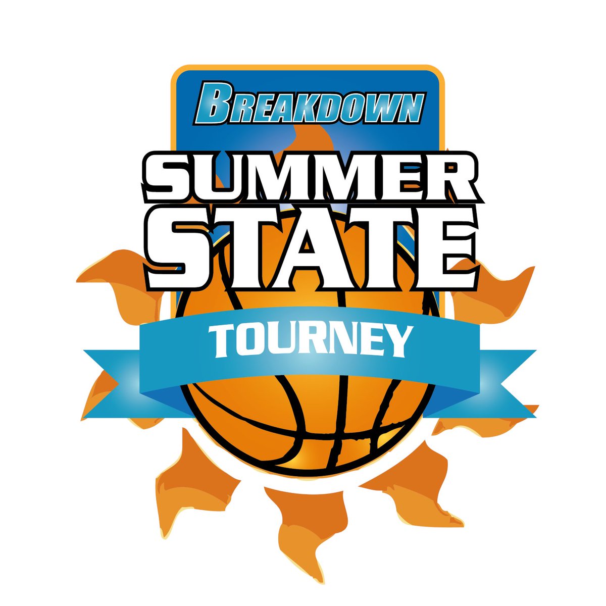 BreakdownUSA's tweet photo. Summer’s coming &amp; so is the annual @breakdownusa Girls Summer State Championship! 6 teams are confirmed for July 31 at Hopkins: Mountain Iron-Buhl, Hancock, Buffalo Lake-Hector-Stewart, Lac qui Parle Valley, Belgrade-Brooton-Elrosa &amp; Yellow Medicine East https://t.co/j6ymp58wuZ https://t.co/UJZBBdJEyw