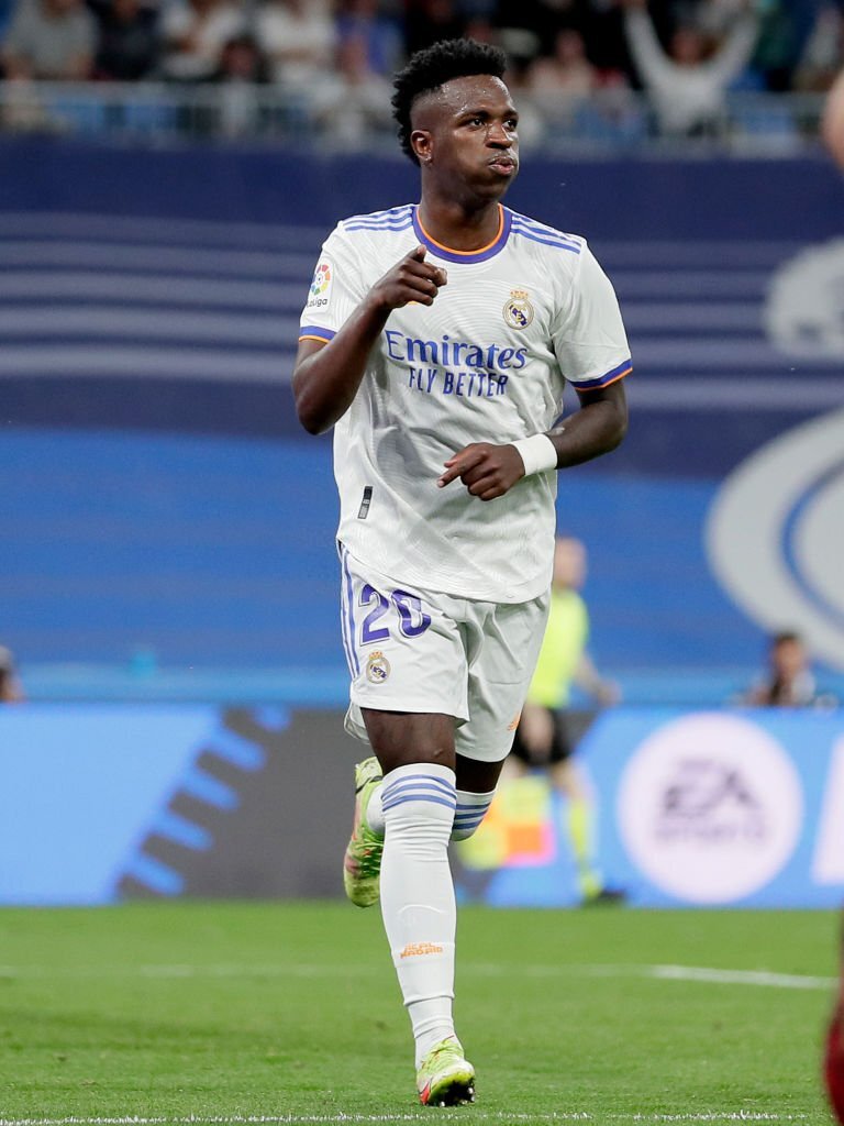 futtmais's tweet photo. Ele é malvado. Ninguém segura.

Coloca um hat-trick na conta ✅ https://t.co/nG6fW9SDvp