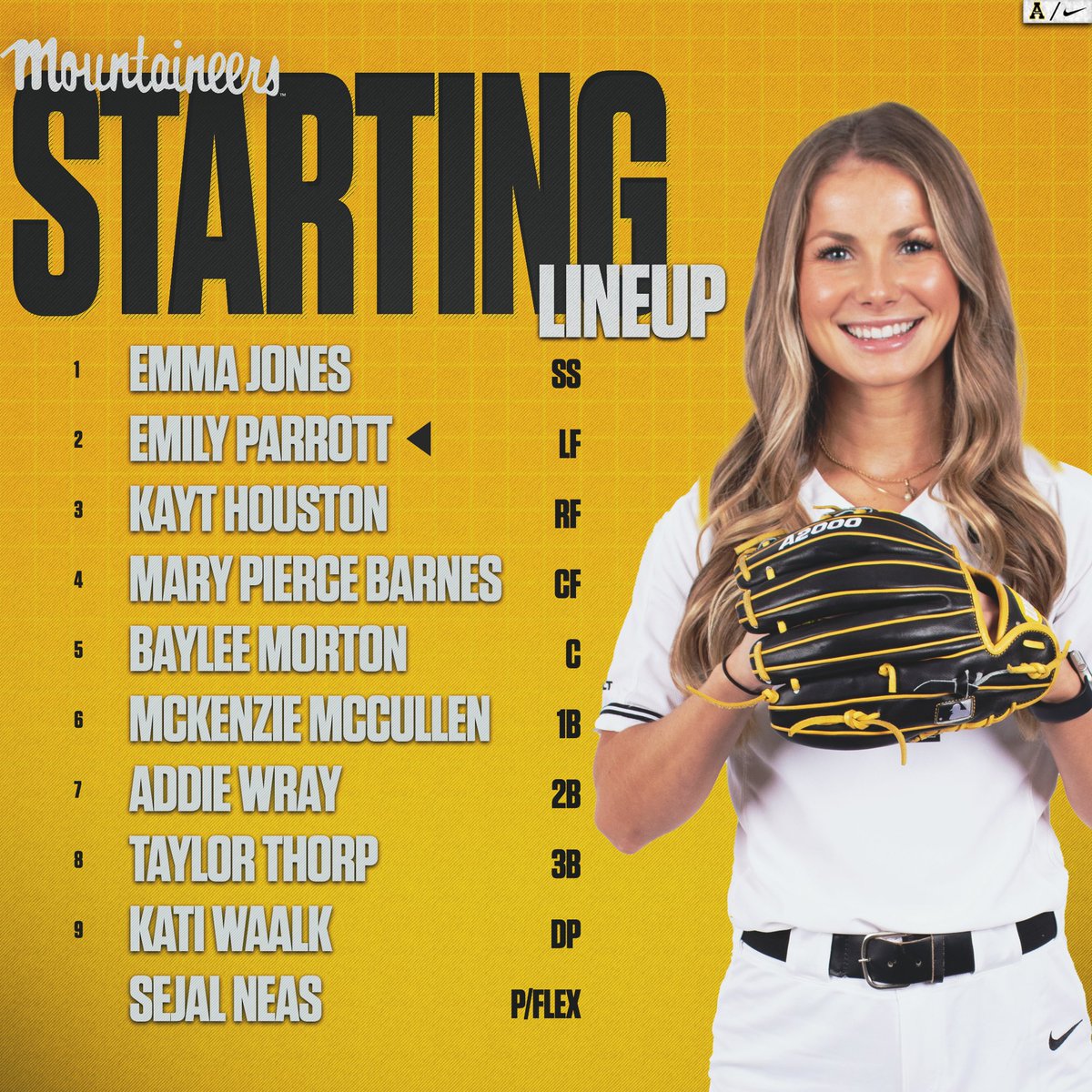 AppStateSB tweet picture