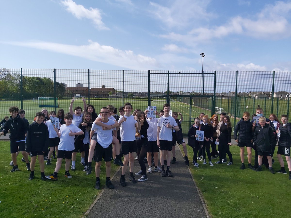St Matthew's Wellbeing tweet media