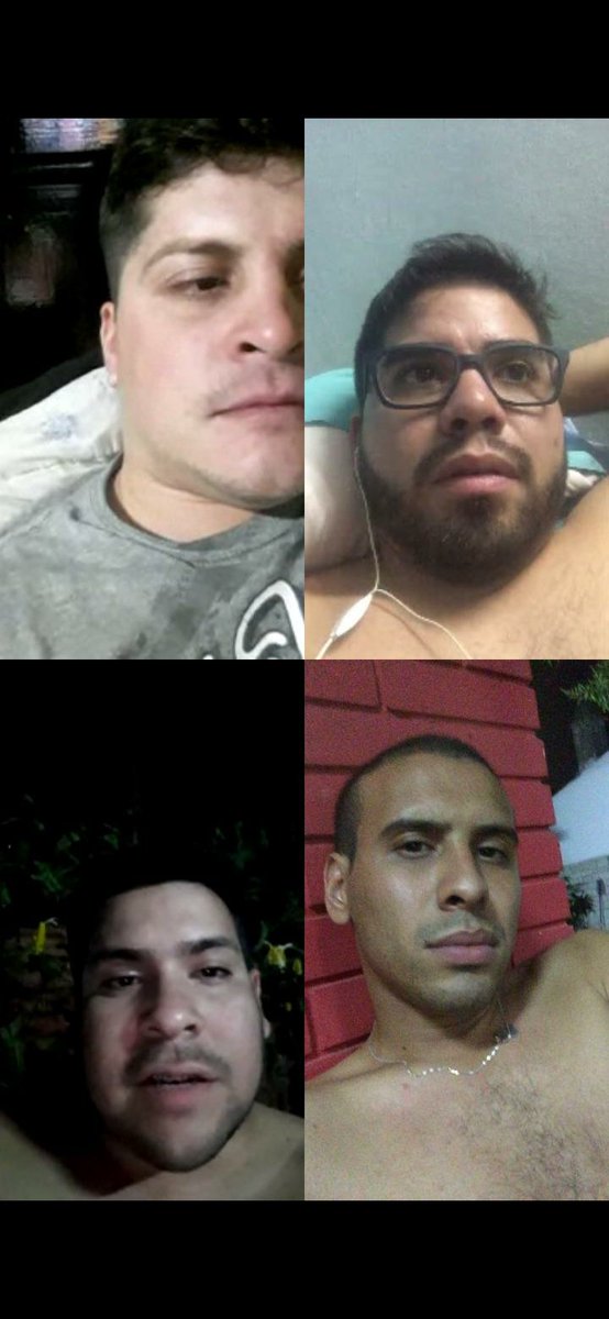 Martin_Torres10's tweet photo. Con los perros diciendo que Mía Khalifa me tanteo @Sebasfranco_92 @marcelorr93 @julianlugo92 https://t.co/PUZCkxDAWR