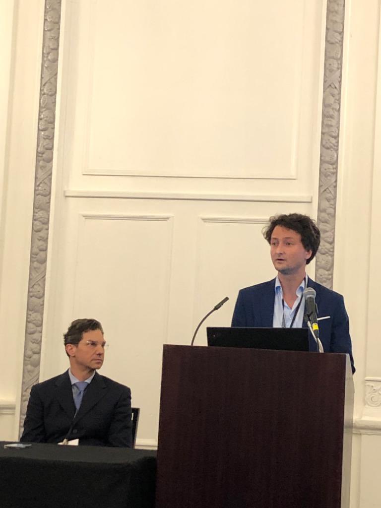 Xandra Schyns (@euklaas) on Twitter photo #SOAPAM2022 Assessment of epidural catheter placement using color flow doppler US: feasible and fast! Oscar van den Bosch, Christian Arzola and <a href="/josecarvalhoyyz/">jose carvalho</a> #SOAPAM2022 Assessment of epidural catheter placement using color flow doppler US: feasible and fast! Oscar van den Bosch, Christian Arzola and <a href="/josecarvalhoyyz/">jose carvalho</a>
