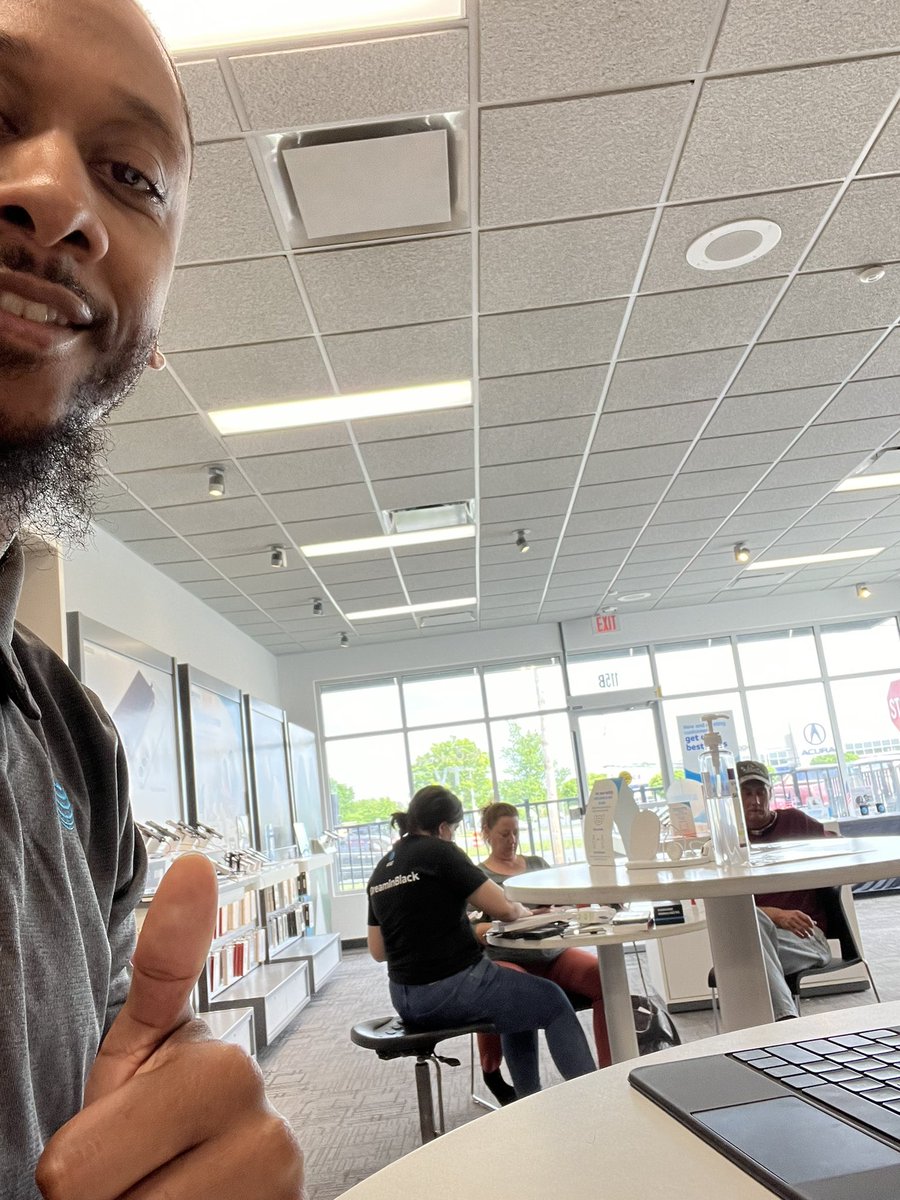 Reuben Macon tweet media