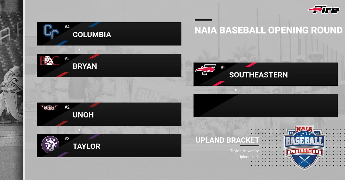 Headed to the Hoosier State!

#FuelTheFire🔥